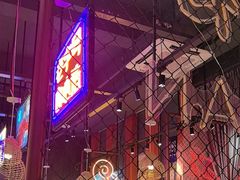 -老闵田螺馆·南昌特色小炒(梦时代店)