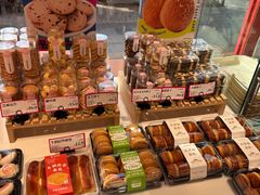 -金凤成祥(西罗园店)