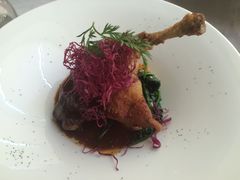 -La Sauce法意餐厅