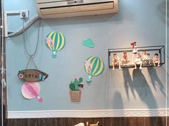-鸭小妹鸭血粉丝(老门东店)