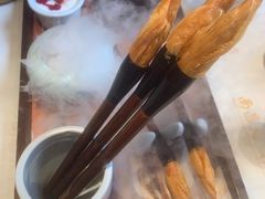 -南昌大饭店·非遗南昌菜(万寿宫店)