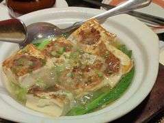 -老客家·客家菜(万达店)
