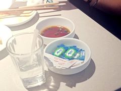 -海底捞火锅(泉城路店)
