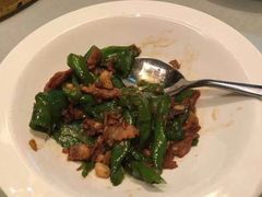 农家小炒肉-徐记海鲜(开福寺|伍家岭店)
