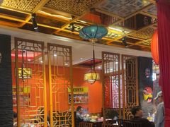 -重庆德忆火锅（龙南街3店）(渝水岸餐饮)
