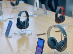 -Apple零售店(新街口店)