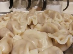 -大桥道糕点食品店(津塘路店)