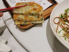 -天和晟烤鸭店(玉泉西街店)