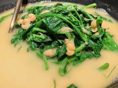 -许家菜(DT51店)