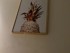 -清沐SPA生活馆(观前街店)