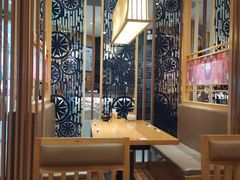 -胜博殿日式炸猪排(悠唐店)