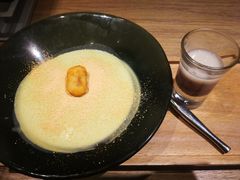 -陶板屋(新北投光明店)