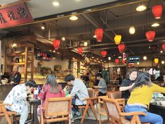 -塘屋烧烤·云南火塘烧烤品牌(春城慧谷旗舰店)
