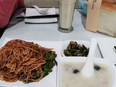 -嘉和一品(新辰天地大兴南区店)