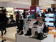 -凯德MALL(望京店)