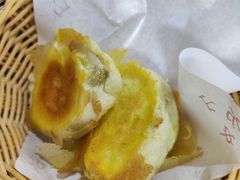 -方中山胡辣汤(西安高新区店)