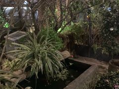 -胡桃里乐队酒馆(鎏嘉码头店)