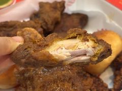-龙湖杭州滨江天街