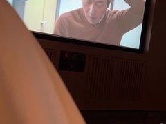 -金色印象·4K影院式足体养生(石碾盘店)