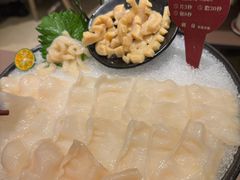-協成海鮮火鍋(老店)