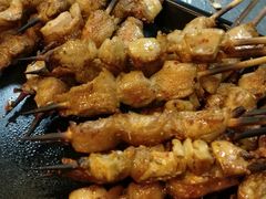 -望京小腰(北京总店)