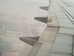 -济南遥墙国际机场-叁号贵宾厅