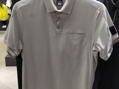 -迪桑特DESCENTE(青岛山东路万象城店)