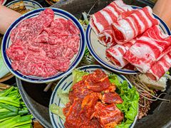 -四小区火锅·巷子里的重庆火锅(花照壁店)