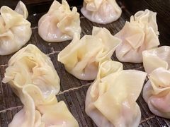 -张家巷美食(南浔店)