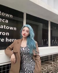 -IP SALON