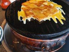 -厚味居炙子烤肉·清真(天桥南纬路店)