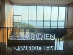 -新食谱全日制餐厅·苏州苏州湾艾美酒店