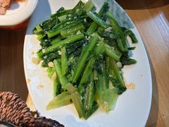 -褚记烤鸭·南京家常菜(雨花e-park店)