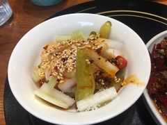 -盛世盐帮·自贡特色(总店)