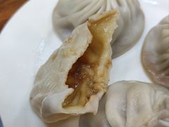 -聚笼鲜美食(凤凰街店)