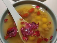 -云腾食府·云南菜