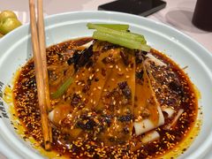 -大厨小馆(华阳城店)
