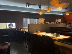 -TORO MaKi 寿司·日料(华创店)
