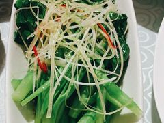 -国人川菜(李家村建东街店)