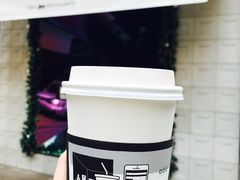 -JPG coffee(广州体育西店)