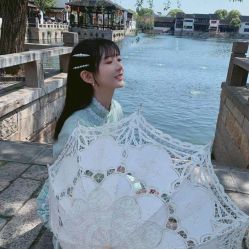 点击看大图 -今生有约国际精品婚纱摄影(苏州店)