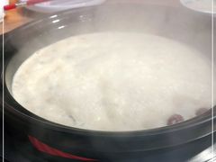 -好彩猪肚鸡(正弘城店)