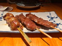 -醉虎传(南锣鼓巷店)