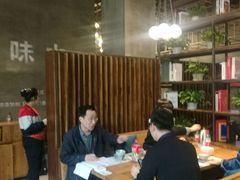 -U你·天然调味(南湖总店)