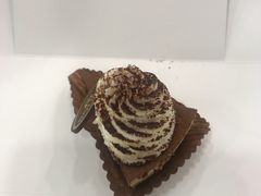 -PETIT PARIS 小巴黎(凯德1818店)