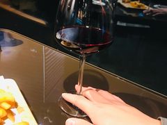 -新贝乐意大利餐厅(苏州中心店)