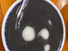 -韵姐牛奶甜品世家