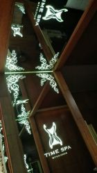 android_upload_pic-TIME SPA科技美肤机构