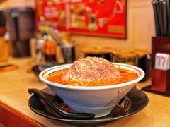 -博多一幸舍(西单大悦城店)