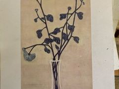 -信马画室 成人零基础到个人创作画室(亚运村店)